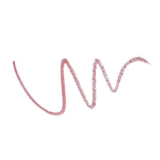 pppom Snap Serum Liner (04 Peach Shake)