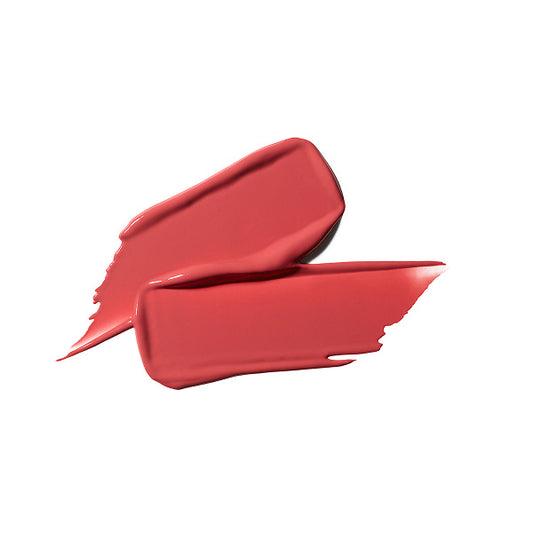 M. A. C Lustreglass Sheer-Shine Lipstick (See Sheer)