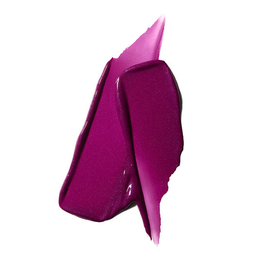 M. A. C Lustreglass Sheer-Shine Lipstick (Figgie)