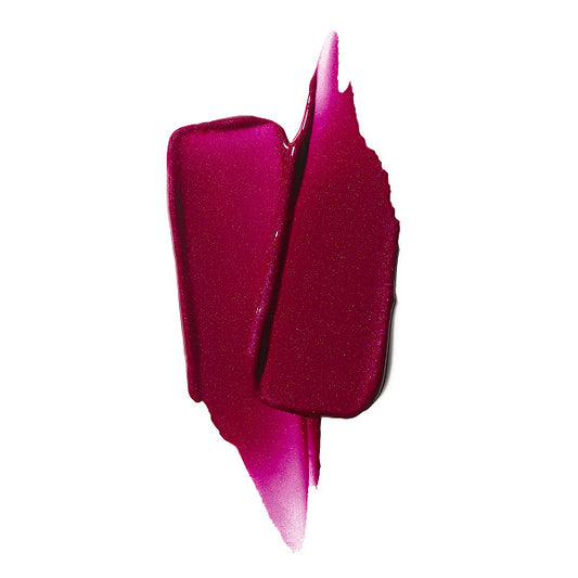 M. A. C Lustreglass Sheer-Shine Lipstick (It’s Yours)