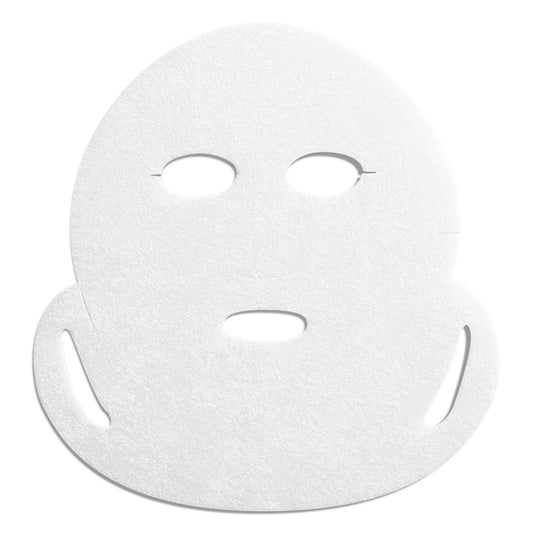 Dior Prestige Micro Mask, 33ml x 6