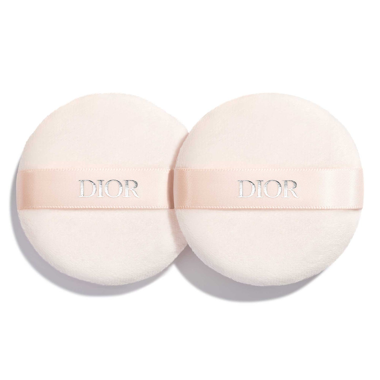 Dior Forever On Set Powder Puff