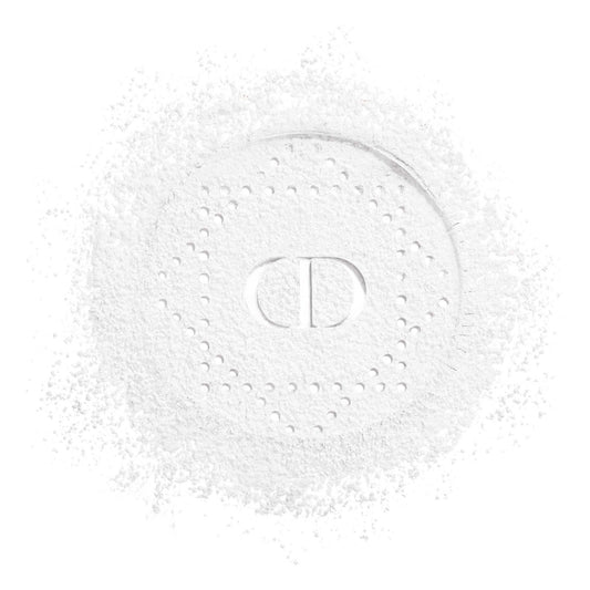 Dior Forever On Set Powder (00 Translucent)