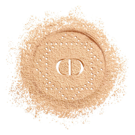 Dior Forever On Set Powder (02 Light)