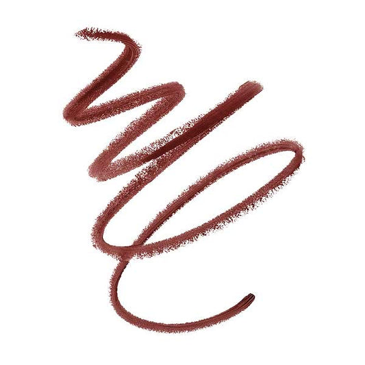 M·A·C Lip Glazer (Acai)