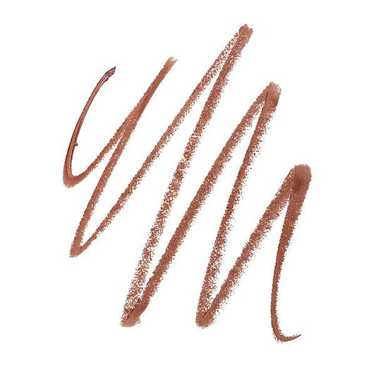 M·A·C Lip Glazer (Cool Spice)