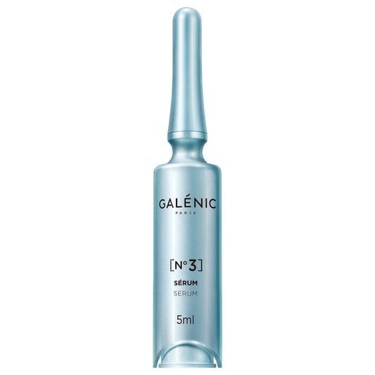 GALENIC Galenicutical No.3 Repair Strengthening Serum, 5ml