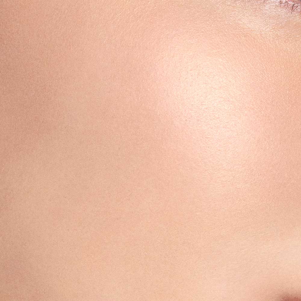 SUQQU Blurring Color Blush (09 YAWAHIBIKI)