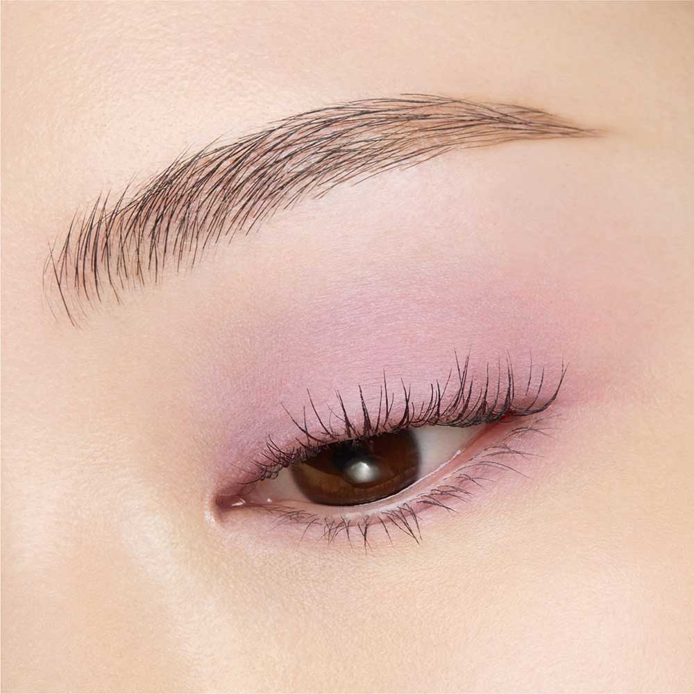SUQQU Mono Look Eyes, Limited Edition (M-101 Suminone), 1.5g