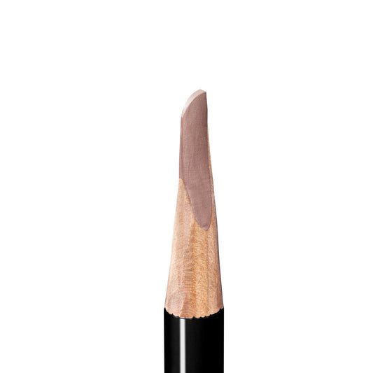 shu uemura Hard Formula Hard 10 (Dusty Rose 16)