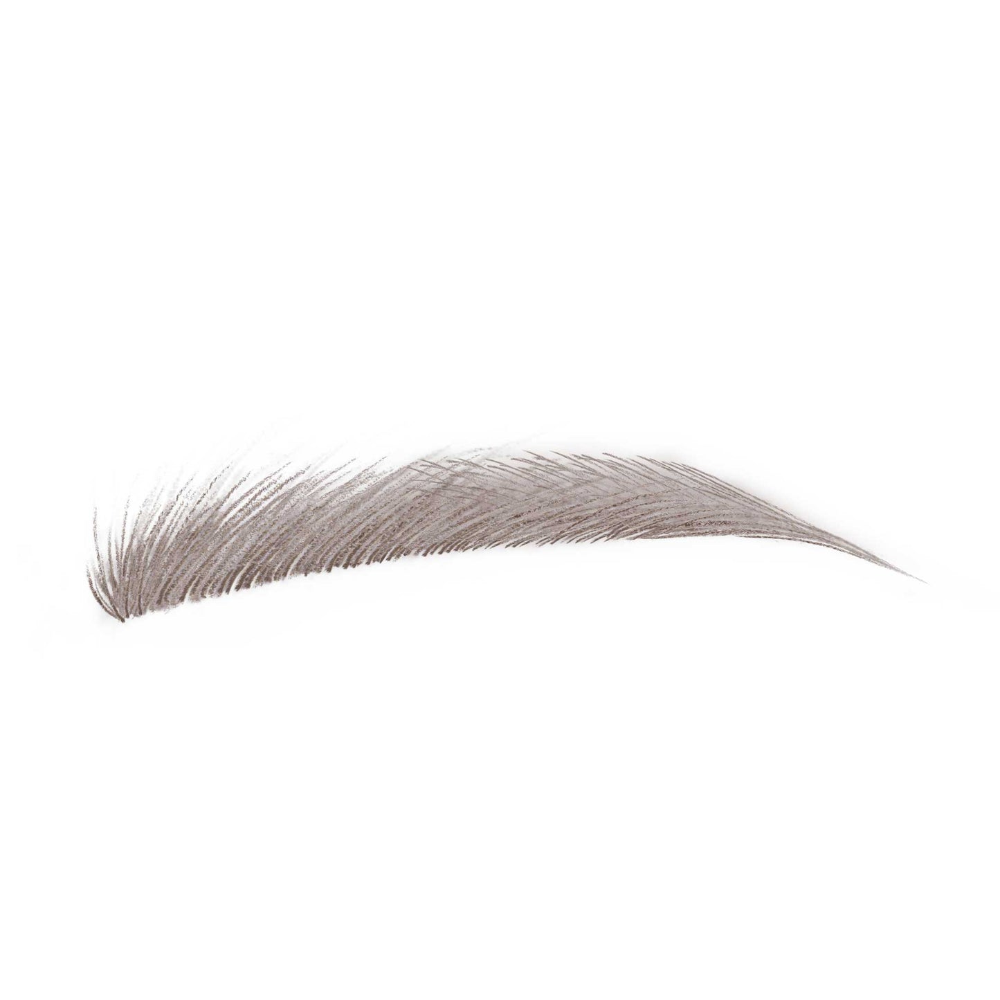 shu uemura Hard Formula Hard 10 (06 Acorn)