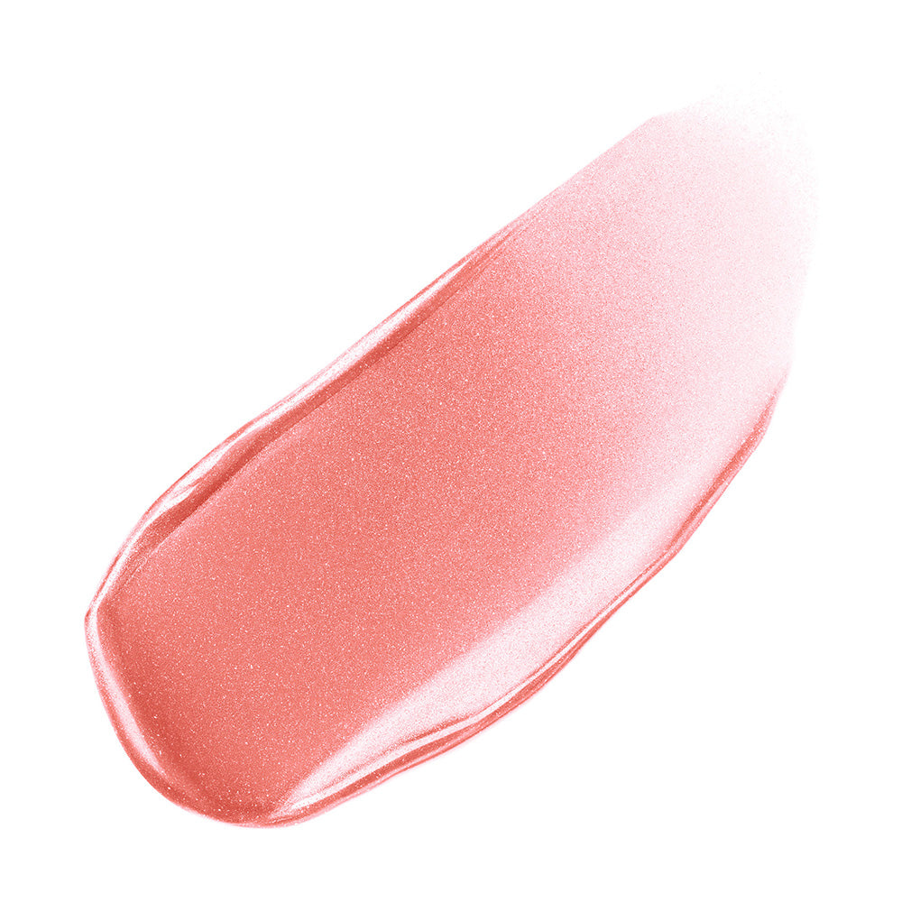 NARS Afterglow Lip Shine (290 WONDERWALL)