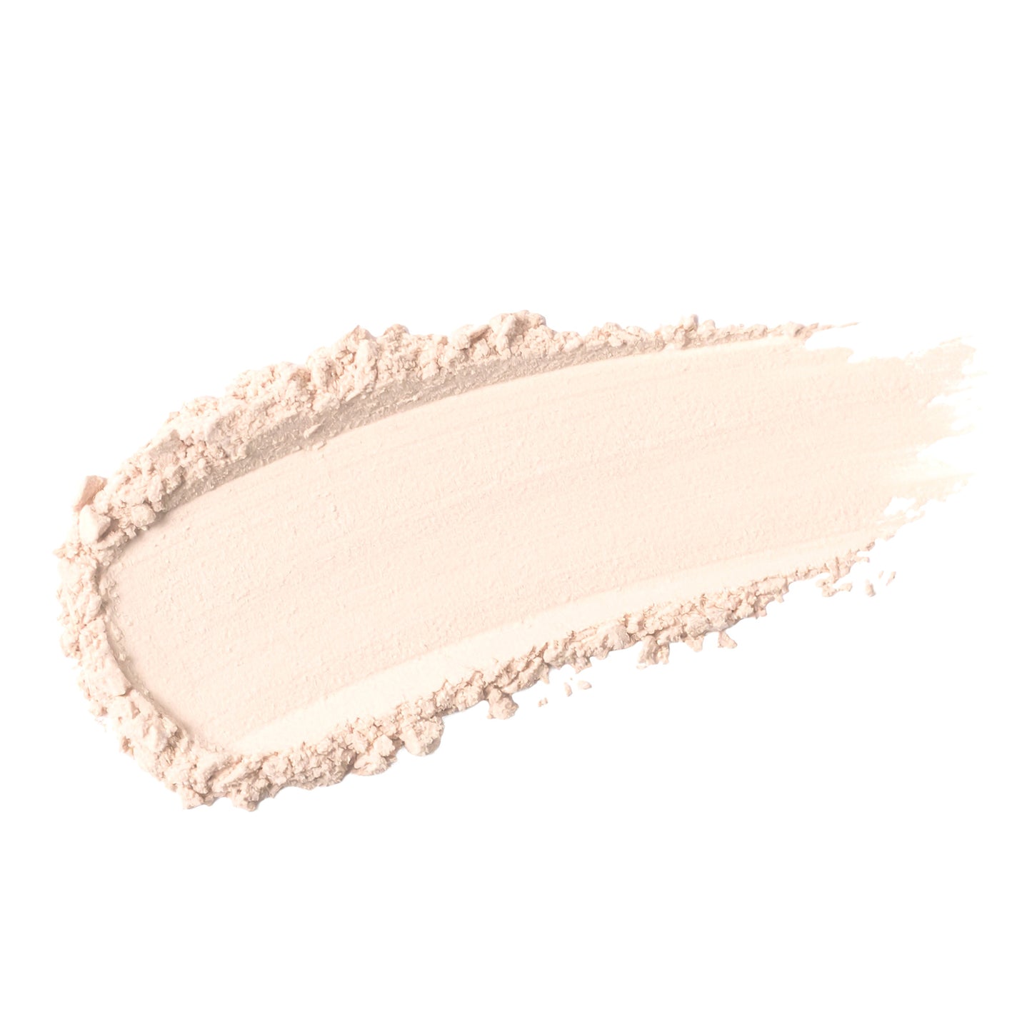 Kirei&co. Shine Control Powder