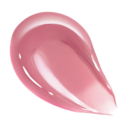 Luarine Soft Mirage Tint (02 Sleepy Princess)