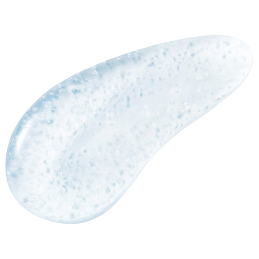 Abib Hyaluronic Boom Cream Water Tube, 75g