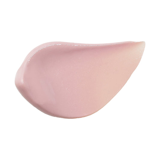 &be UV Primer Rich Moist (Harry Potter Collaboration, Peach Glow), 36g