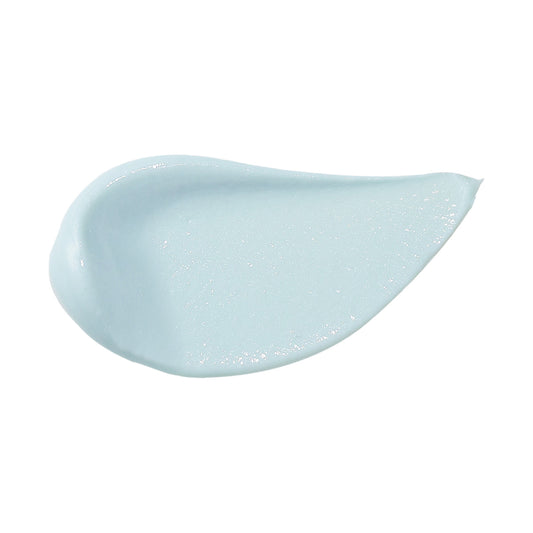 &be UV Primer Rich Moist (Harry Potter Collaboration, Sky Glow), 36g