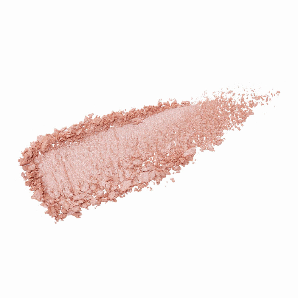 Enamor Mellow Melting Cheek (102 Rose Milk)