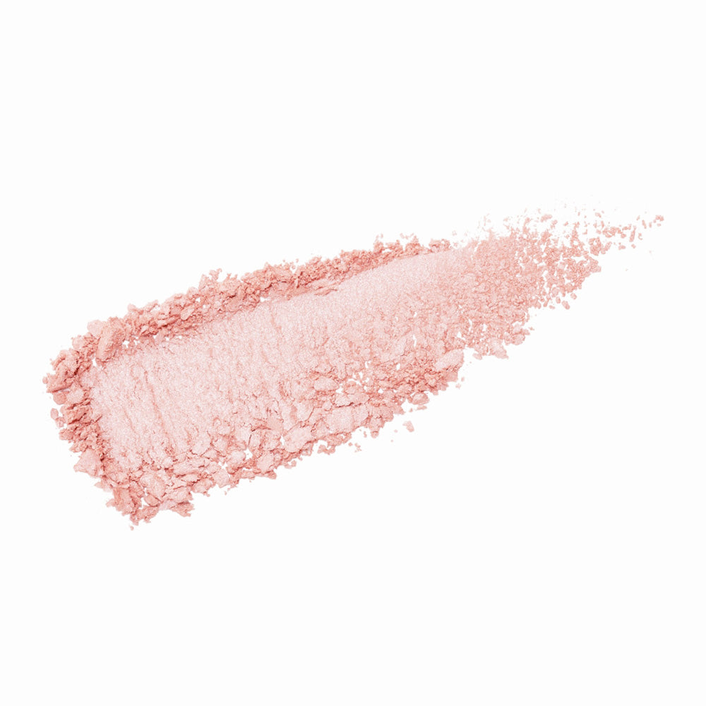 Enamor Mellow Melting Cheek (101 Strawberry Milk)