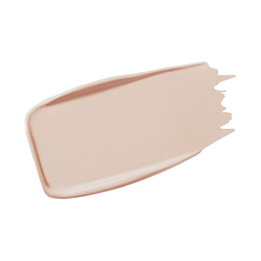 Missha M Perfect Cover Serum BB Cream Pro SPF50+ PA++++ (No.21), 20ml
