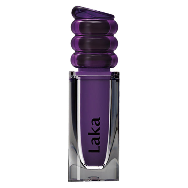 Laka Magic Lip Fixer, 3.7ml
