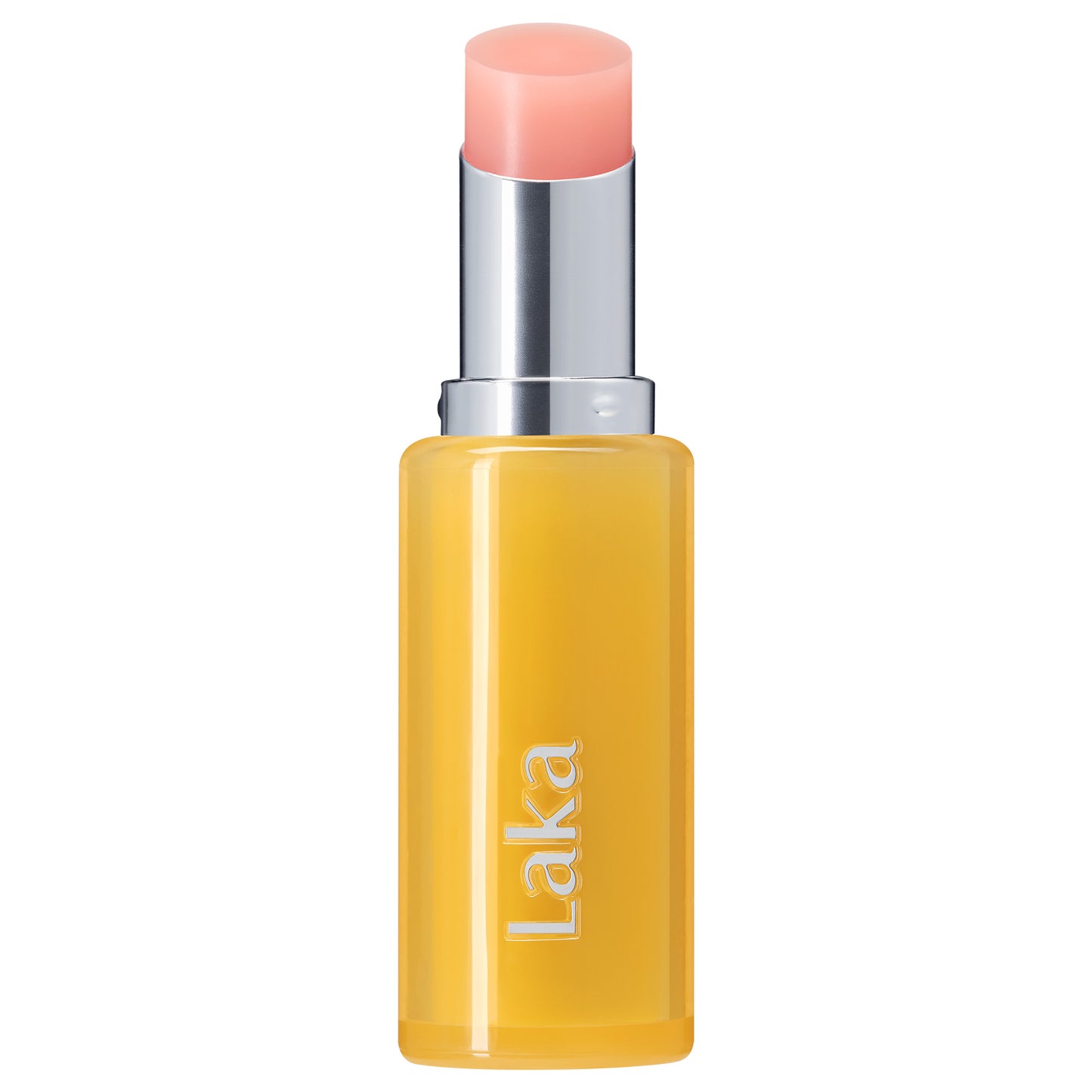 Laka UV Shield Lip Balm (Blueberry)