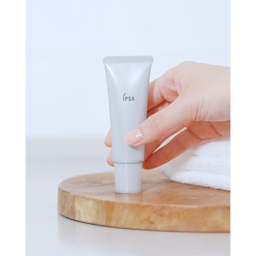 IPSA Pimple Clear e, 25g