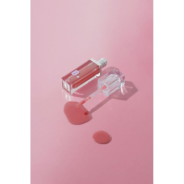 Banila Co Volume Lip Plumper (09 Maxi Bunny)