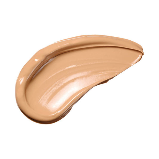 SUQQU The Foundation e SPF30 (030), 30g