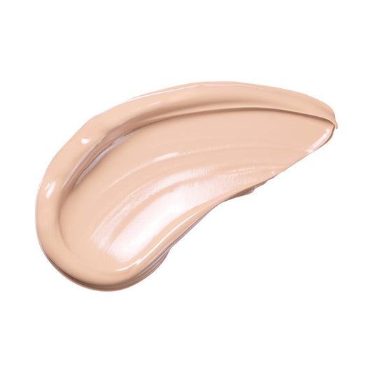 SUQQU The Foundation e SPF25 (210), 30g