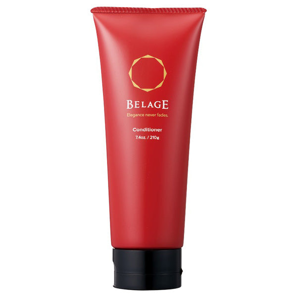ORCHID Bellage Conditioner ∞, 210g