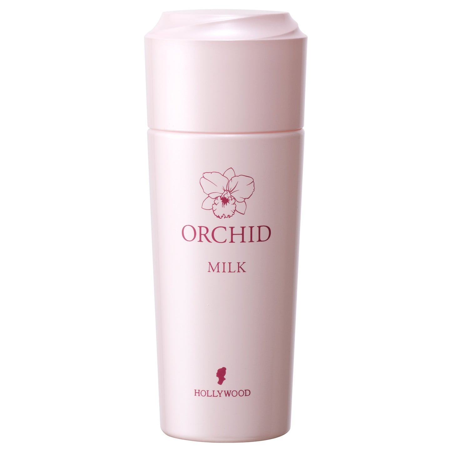 ORCHID O Milk, 85ml