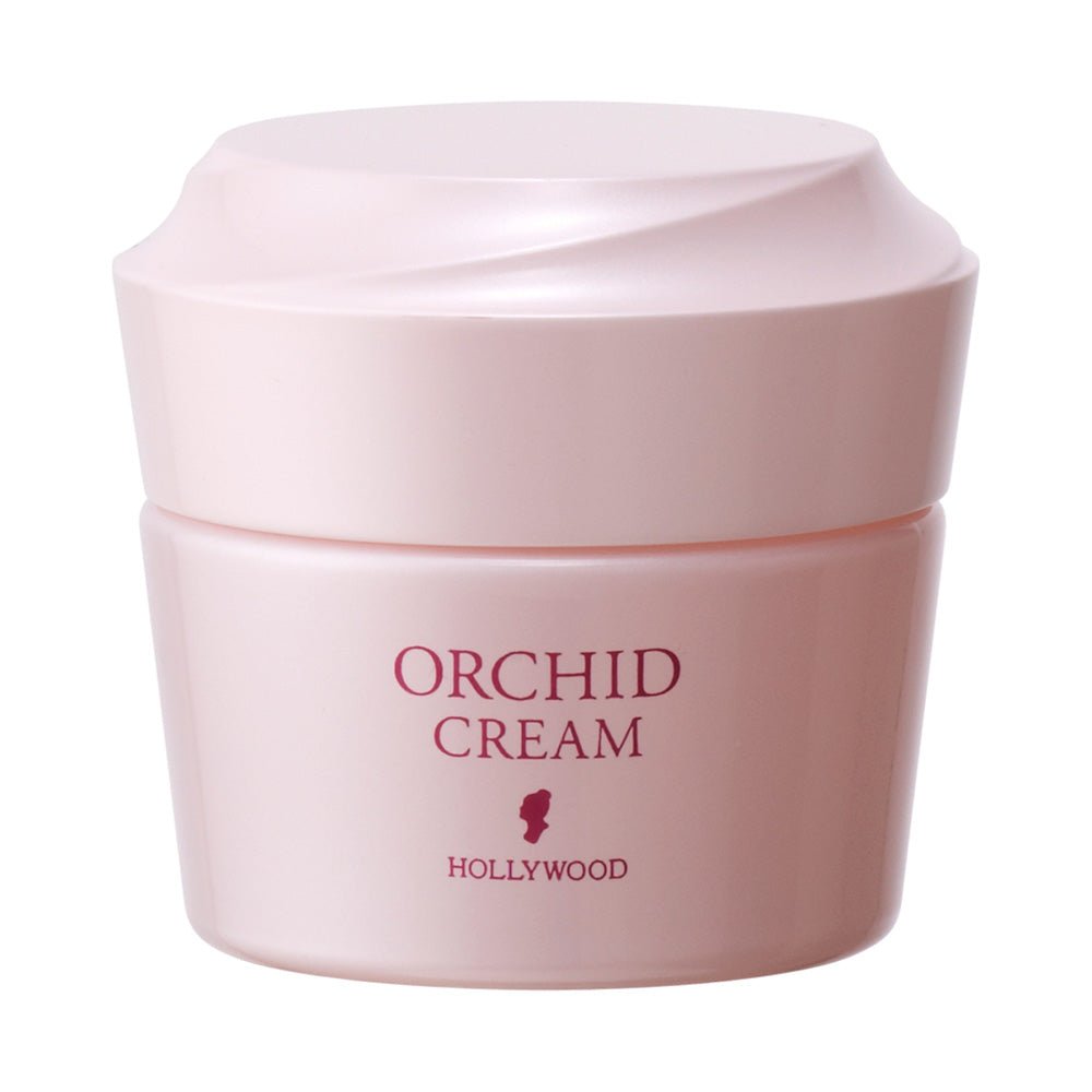 ORCHID O Cream, 30g