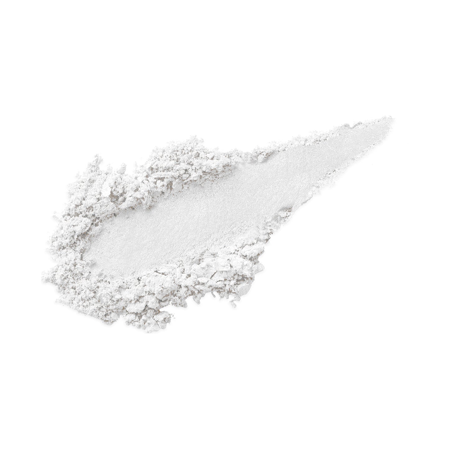 &be Matte Highlighter (01)