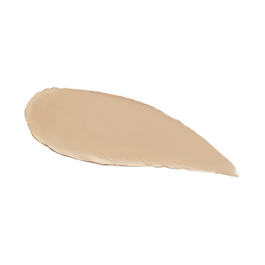 &be Tensaler Light (Beige & Orange)