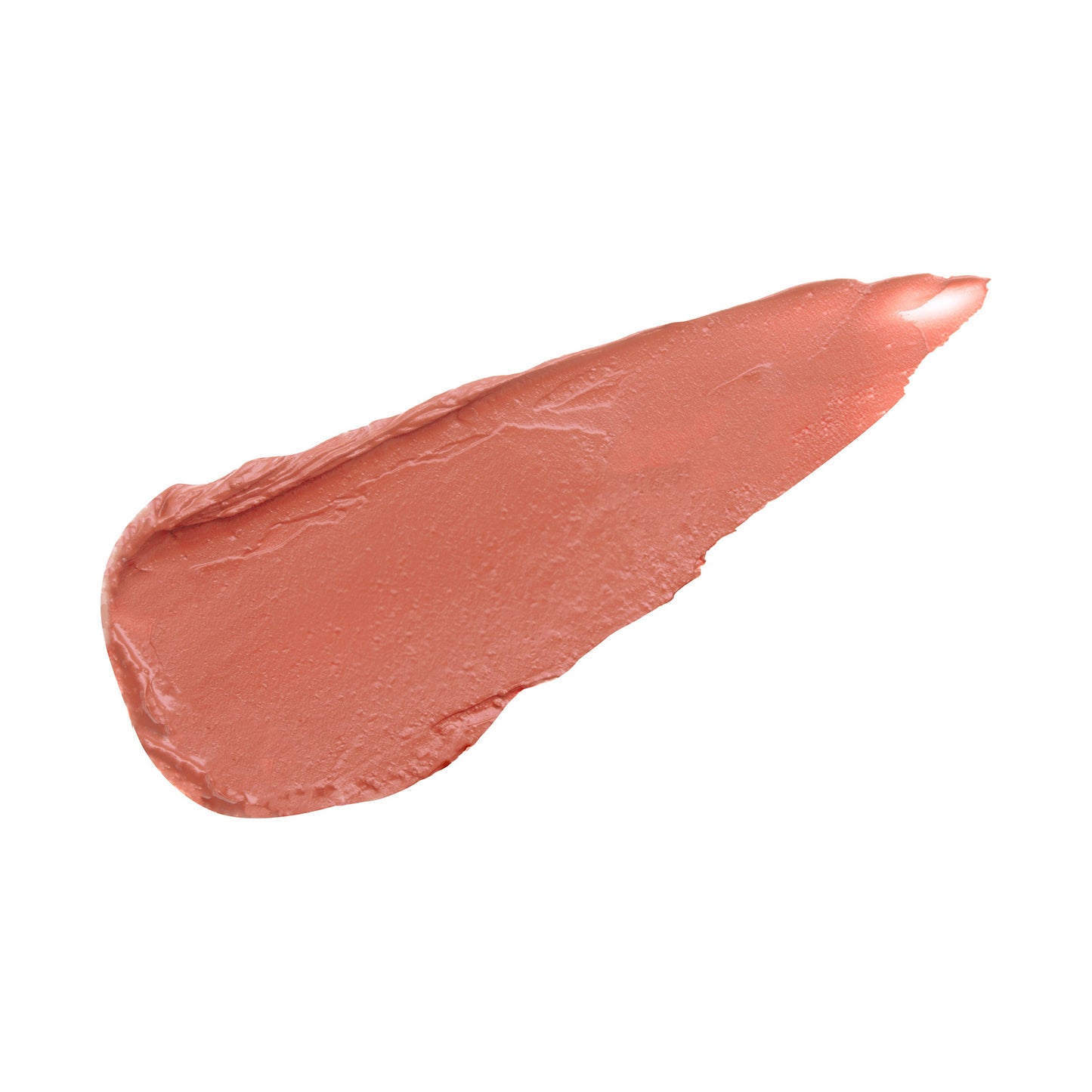 &be Sheer Lip (Soft Beige)