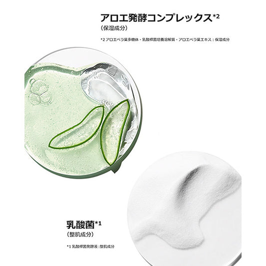CLINIQUE Custom Moisture Surge Set Moisture Surge Hydro Lotion, 200ml, 15ml, 5ml, 5ml