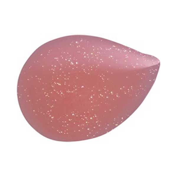 AGARISM Bomb Shot Lip Plumper+ R (Rose Crystal Color)