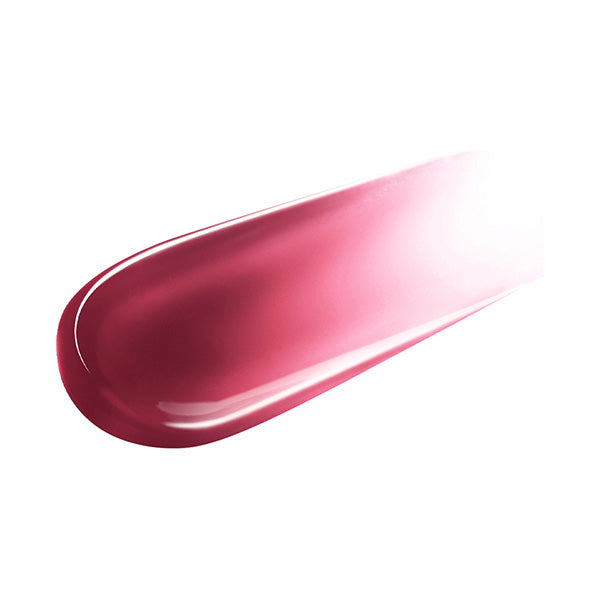 PAUL & JOE Gel Tint Rouge (04)