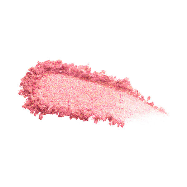 PAUL & JOE Face Color Blush Refill (002)