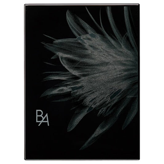 B.A 3D Oasis Eye Color (03 Margaret Bouquet)