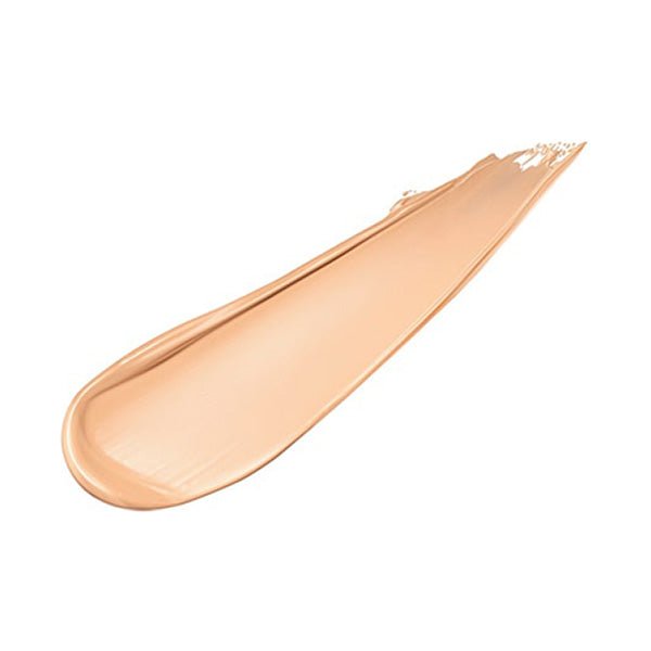 B.A 3D Concealer (02 Covering Orange)
