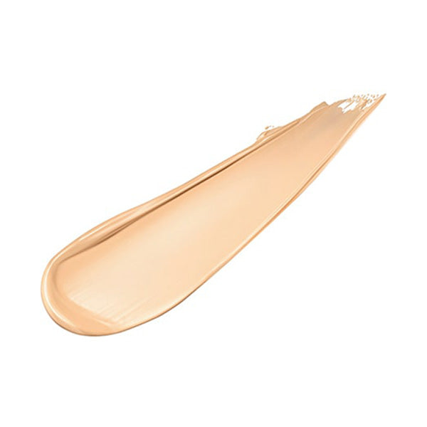 B.A 3D Concealer (01 Bright-Up Beige)