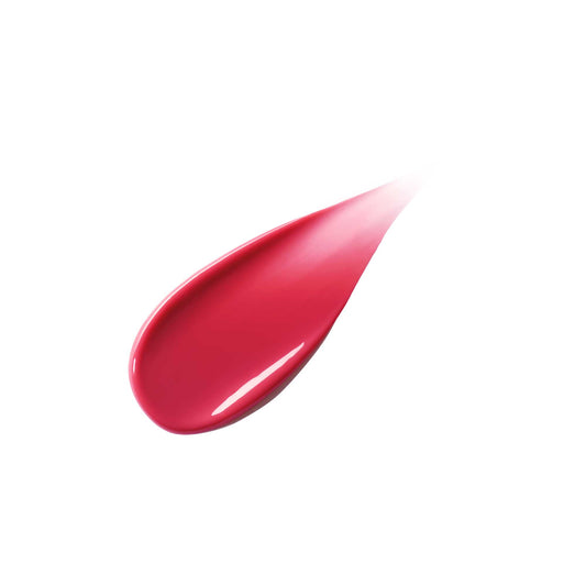 Laneige Juice Pop Box Lip Tint (K-Pop Pink)