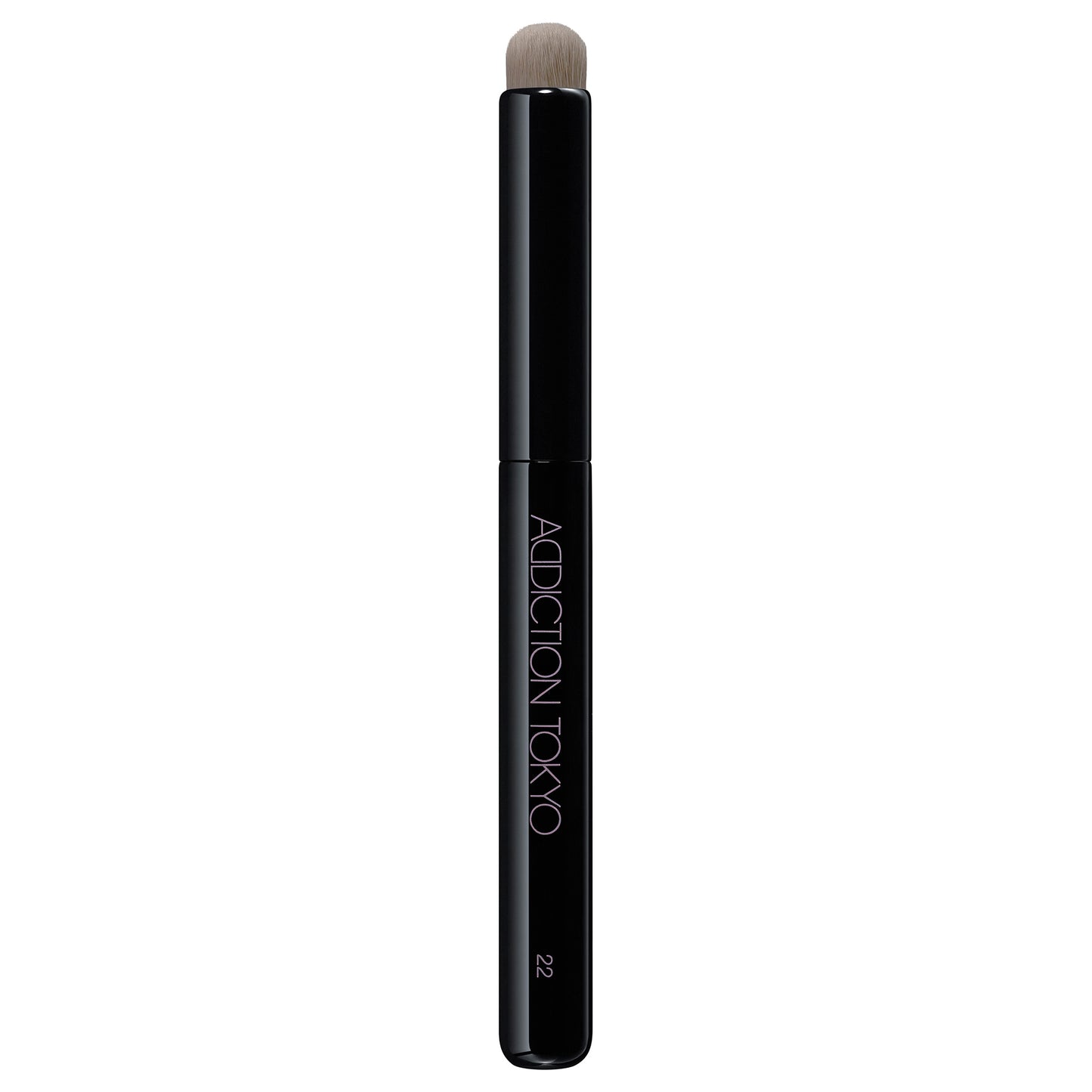 ADDICTION Blurring Brush 22