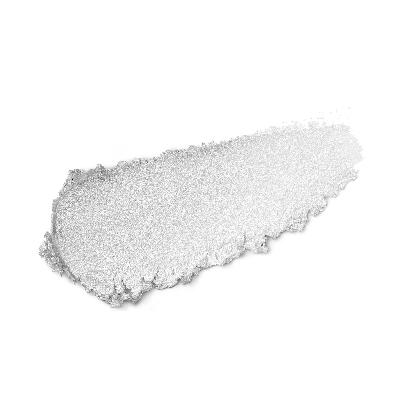 ADDICTION The Creamy Stick Eyeshadow (101 Midnight Siren)