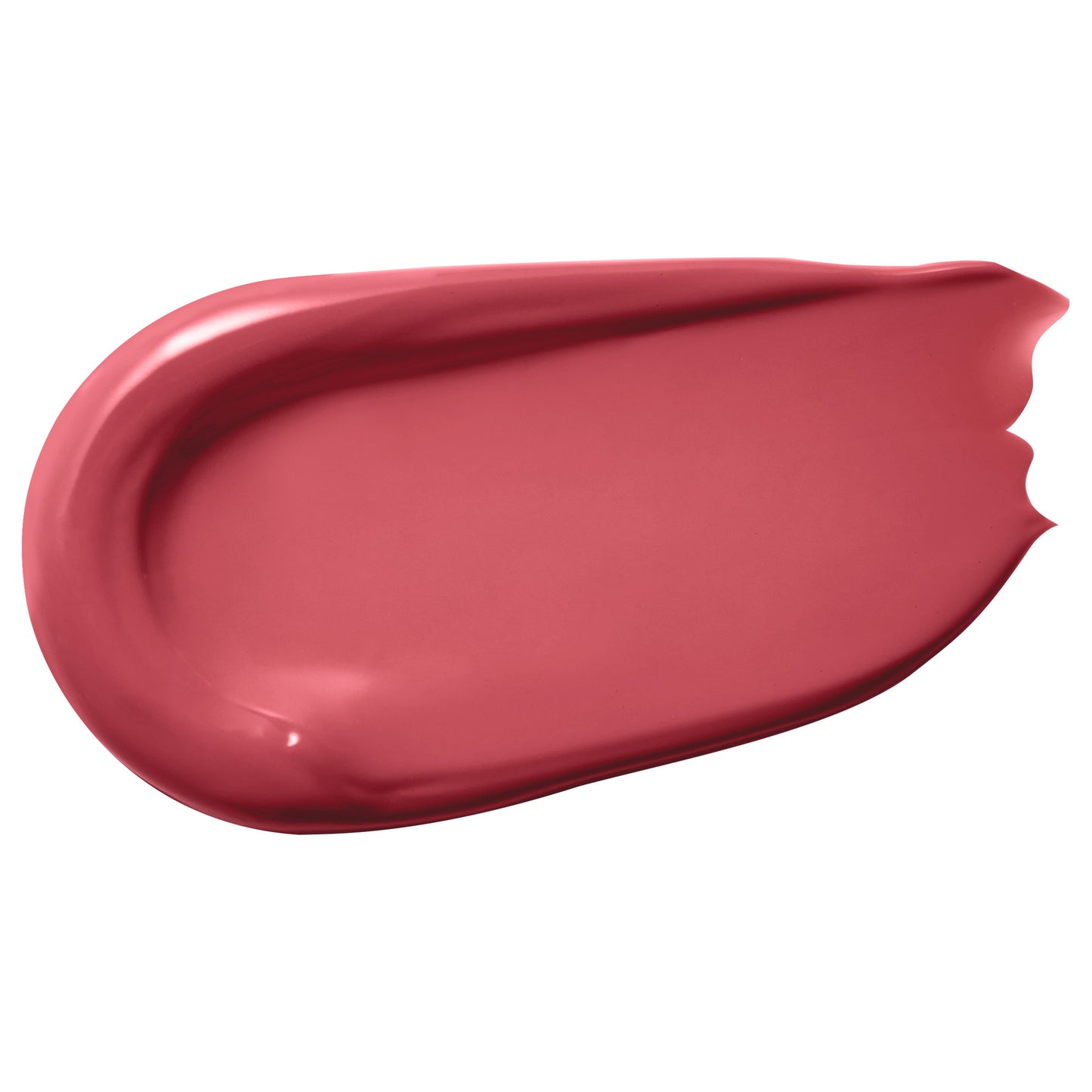 milktouch Jelly Fit Tinted Glow Tint Mini Keyring (14)