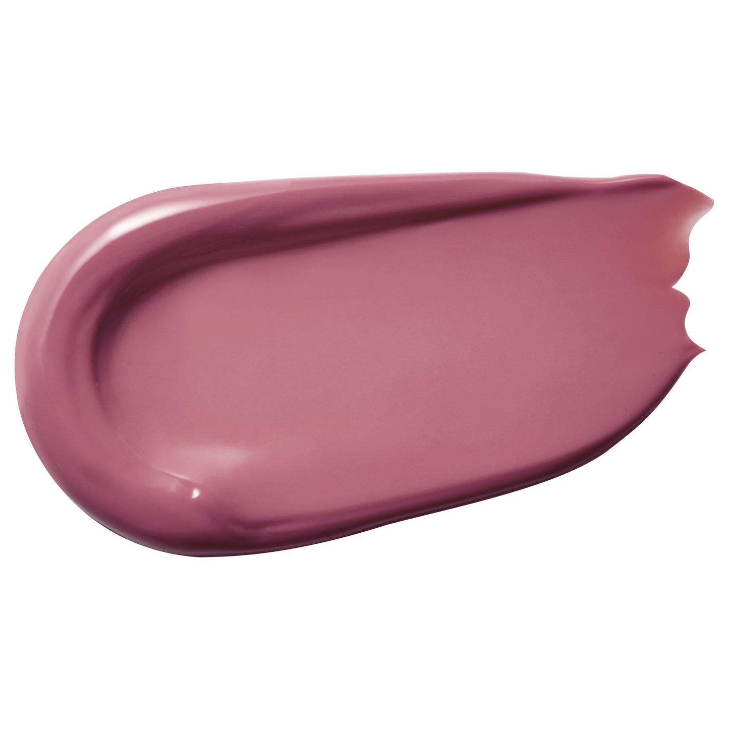 milktouch Jelly Fit Tinted Glow Tint Mini Keyring (09)