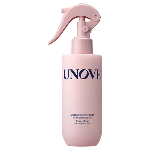 unove Water Essence Mist, 200ml
