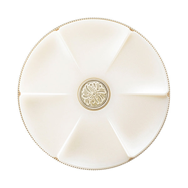 PAUL & JOE Face Powder Compact